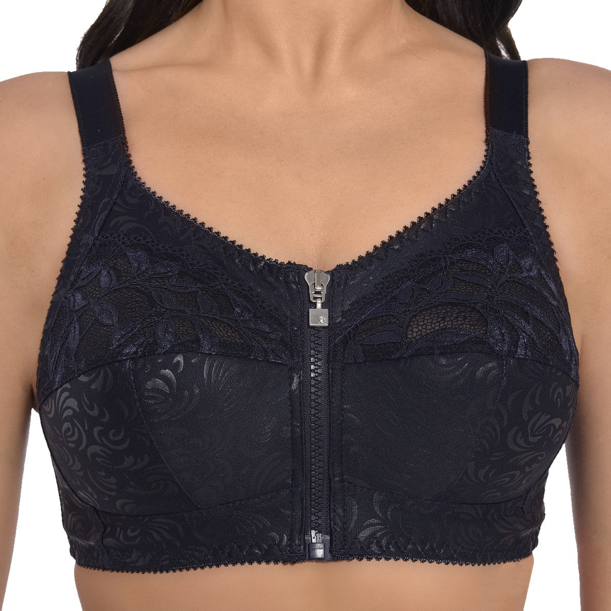 BIUSTONOSZ 586 ZUZA R.70-95