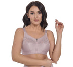 BIUSTONOSZ 586 ZUZA R.70-95