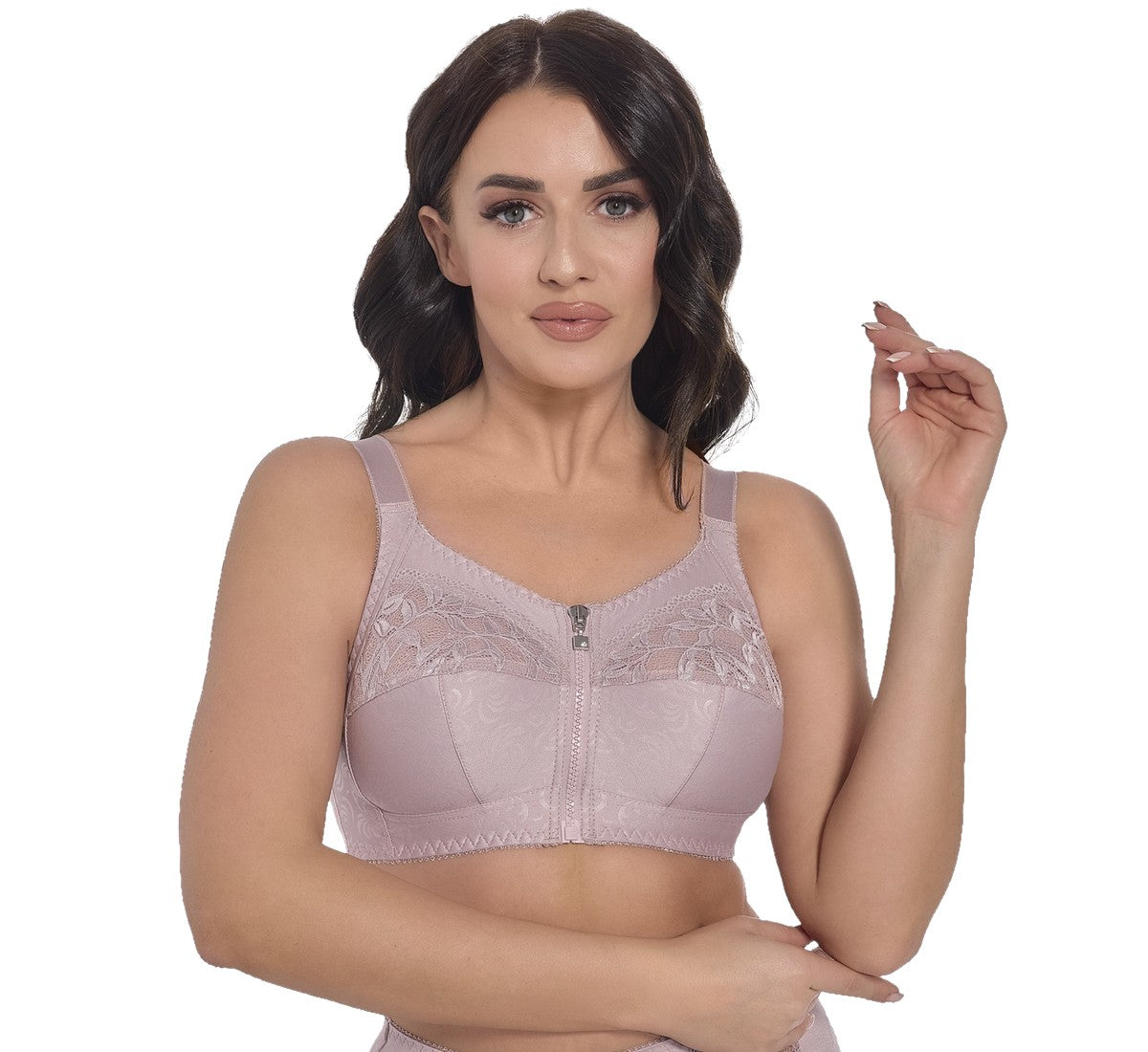 BIUSTONOSZ 586 ZUZA R.70-95