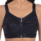 BIUSTONOSZ 586 ZUZA R.100-120