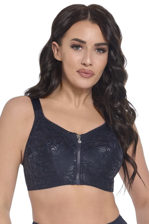 BIUSTONOSZ 586 ZUZA R.100-120