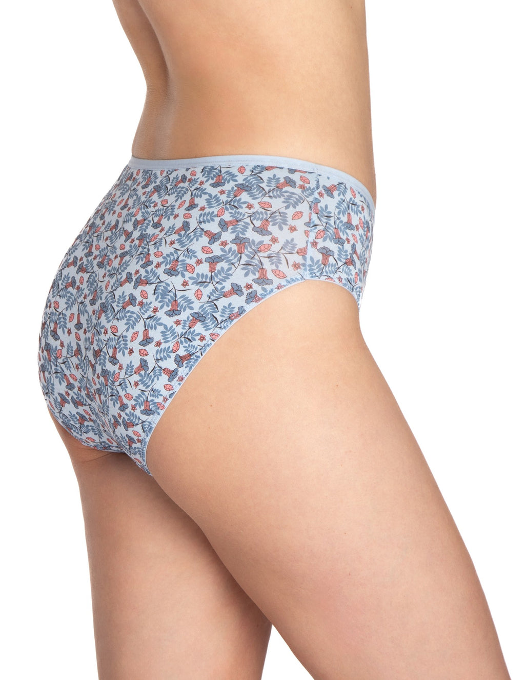 FIGI BIKINI L-122BI-63