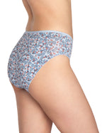 FIGI BIKINI L-122BI-63