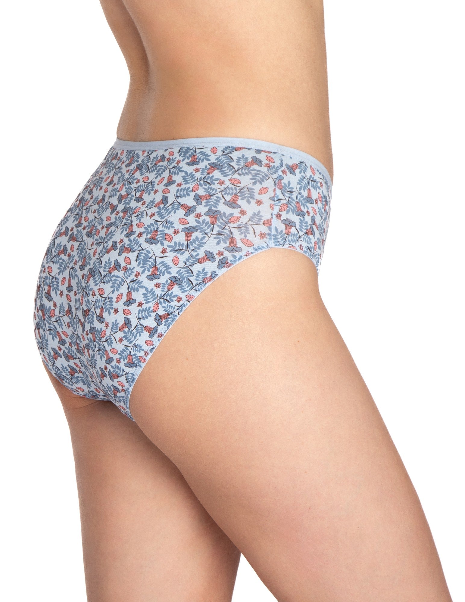 FIGI BIKINI L-122BI-63