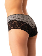 FIGI DAMSKIE LPB 731