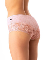 FIGI DAMSKIE LPB 731