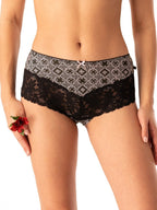 FIGI DAMSKIE LPB 731