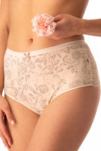 FIGI DAMSKIE LPF 590