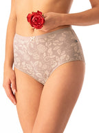 FIGI DAMSKIE LPF 590