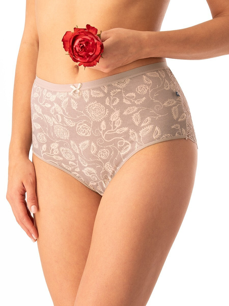 FIGI DAMSKIE LPF 590