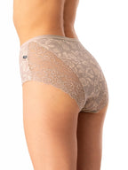 FIGI DAMSKIE LPF 590