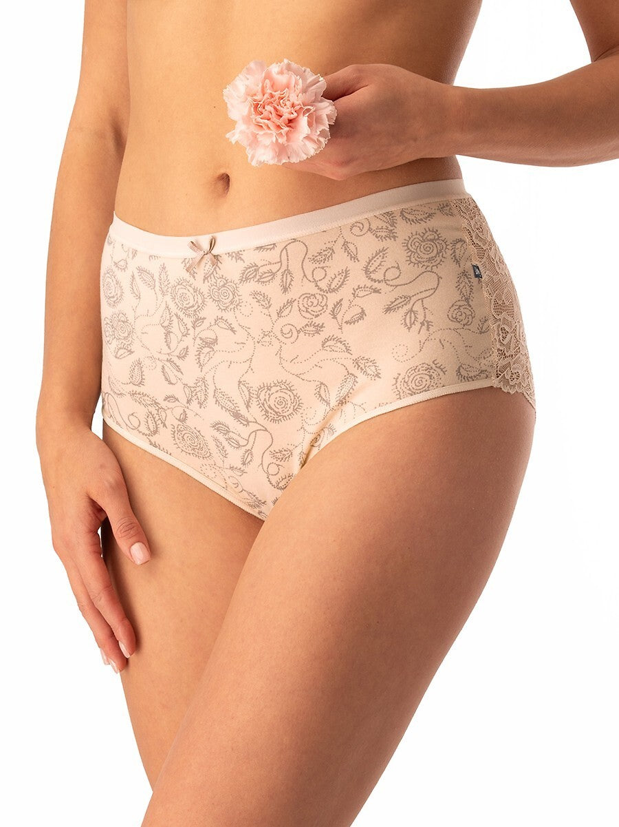 FIGI DAMSKIE LPF 590