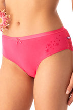 FIGI DAMSKIE LPC 570