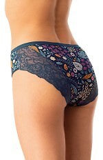 FIGI DAMSKIE LPC 570