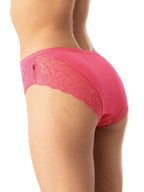 FIGI DAMSKIE LPC 570