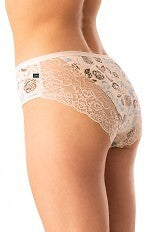 FIGI DAMSKIE LPC 590