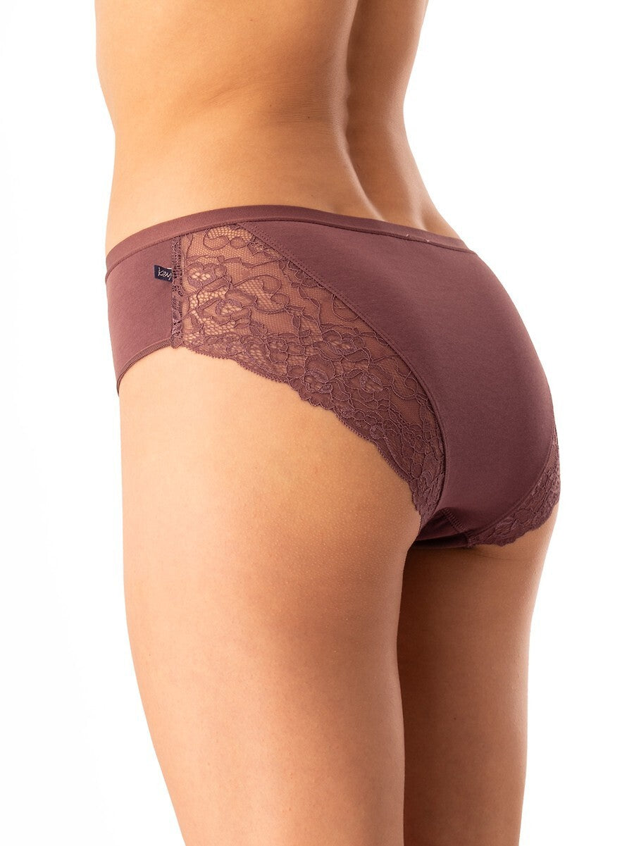 FIGI DAMSKIE LPC 590