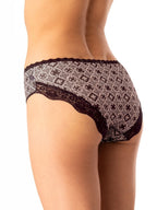 FIGI DAMSKIE LPC 731