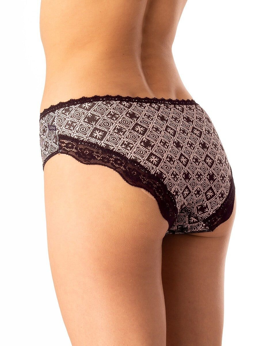 FIGI DAMSKIE LPC 731