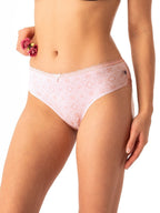 FIGI DAMSKIE LPC 731