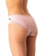 FIGI DAMSKIE LPC 731