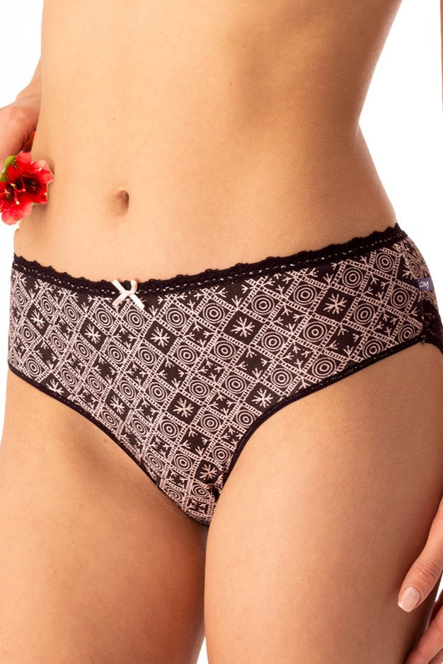 FIGI DAMSKIE LPC 731