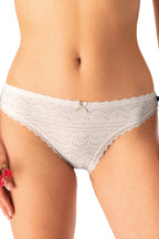 FIGI DAMSKIE LPR 752