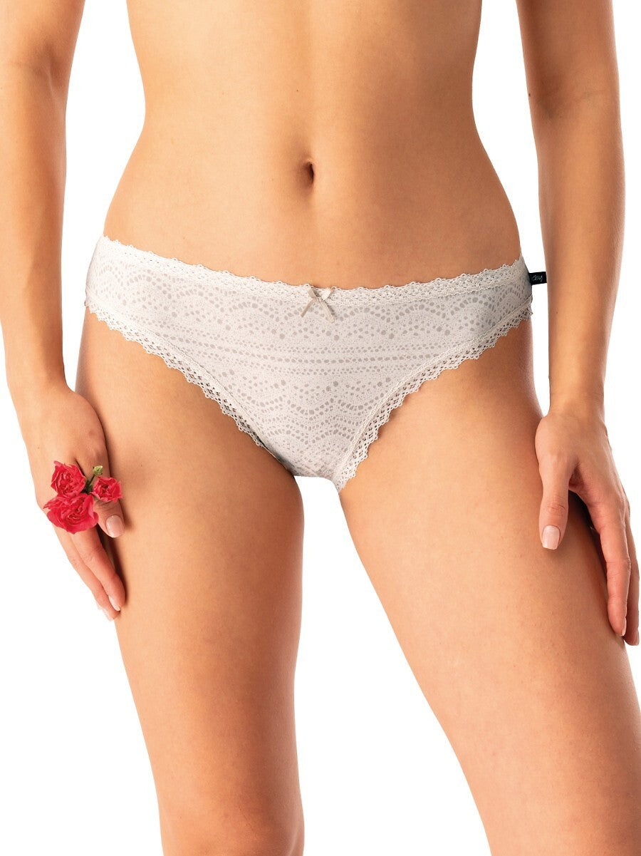 FIGI DAMSKIE LPR 752