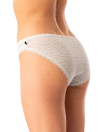 FIGI DAMSKIE LPR 752