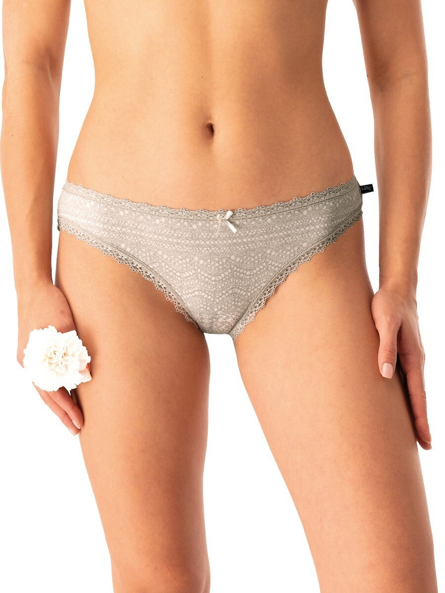 FIGI DAMSKIE LPR 752