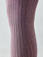 RAJSTOPY PRĄŻEK Z LUREKSEM RB005 R.92-110