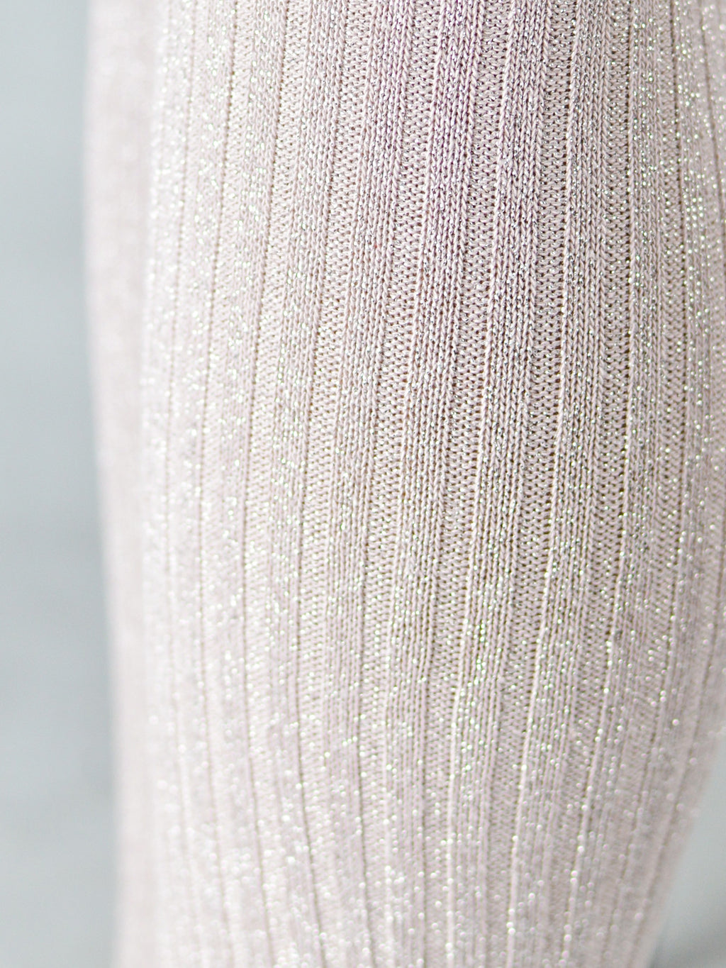 RAJSTOPY PRĄŻEK Z LUREKSEM RB005 R.92-110