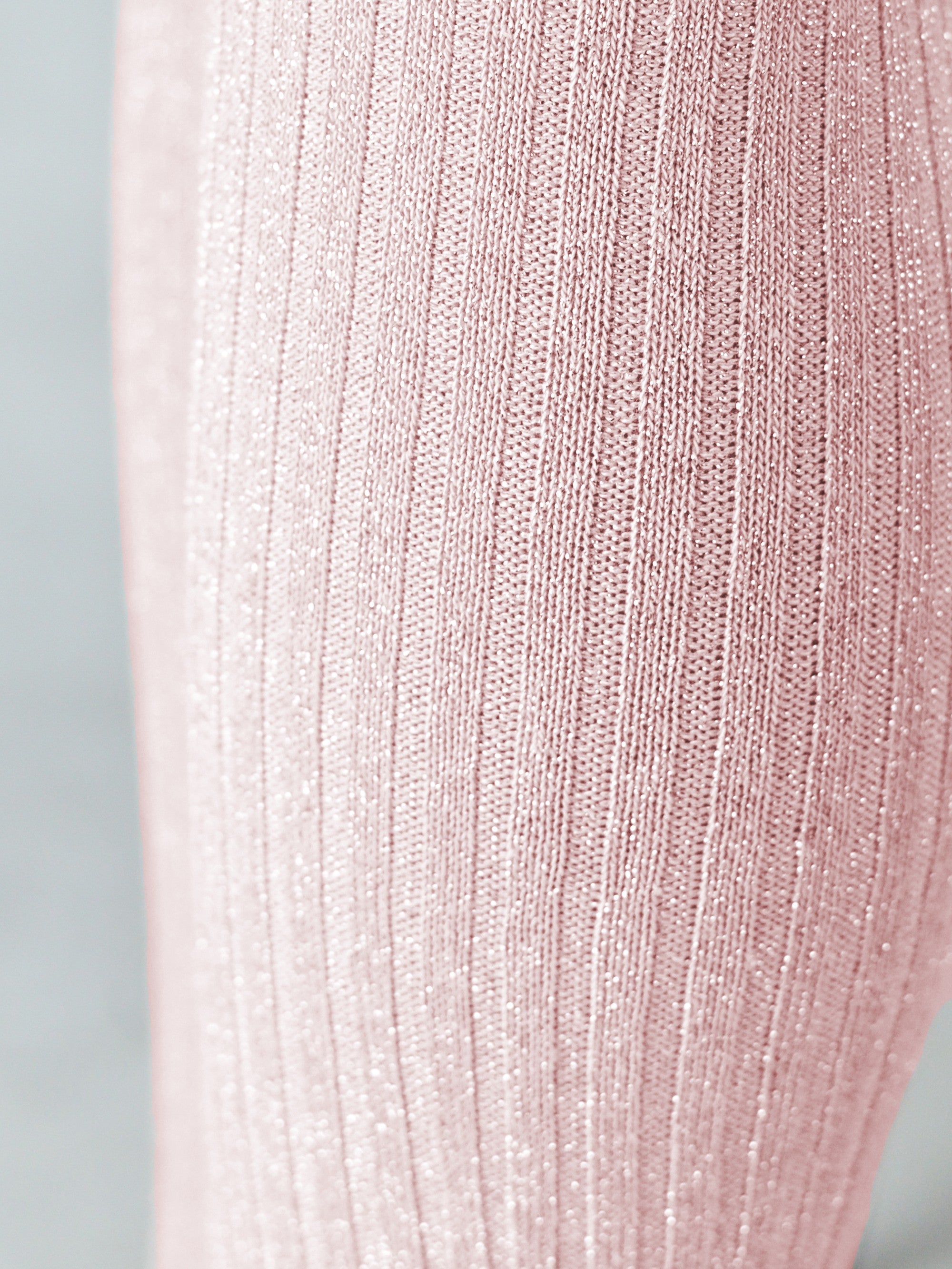 RAJSTOPY PRĄŻEK Z LUREKSEM RB005 R.92-110