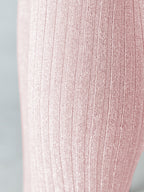 RAJSTOPY PRĄŻEK Z LUREKSEM RB005 R.116-134