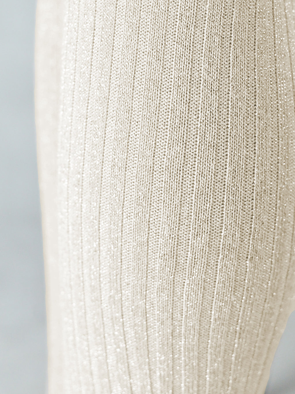 RAJSTOPY PRĄŻEK Z LUREKSEM RB005 R.140-146