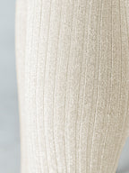 RAJSTOPY PRĄŻEK Z LUREKSEM RB005 R.140-146