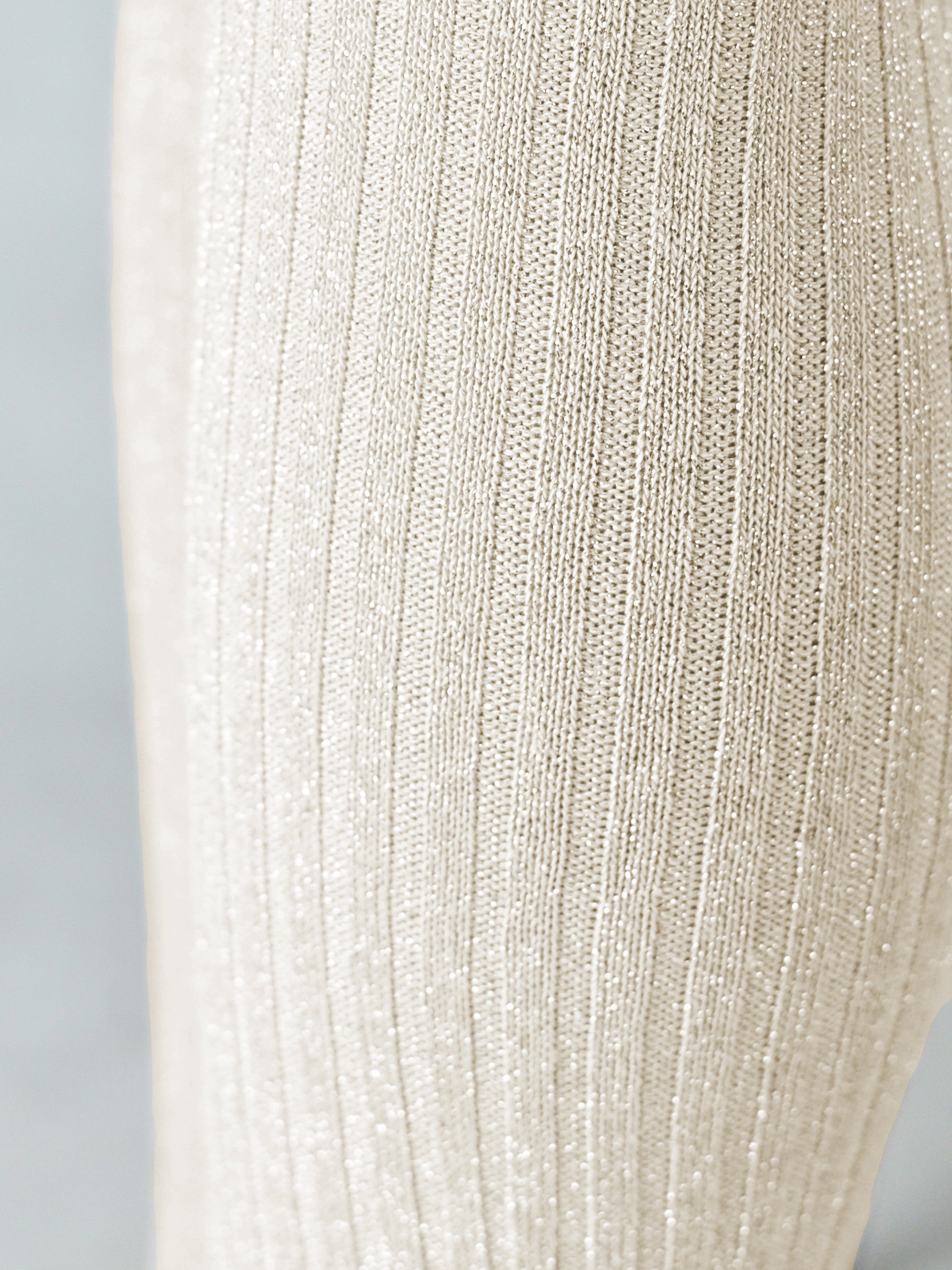 RAJSTOPY PRĄŻEK Z LUREKSEM RB005 R.140-146