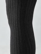 RAJSTOPY PRĄŻEK Z LUREKSEM RB005 R.140-146