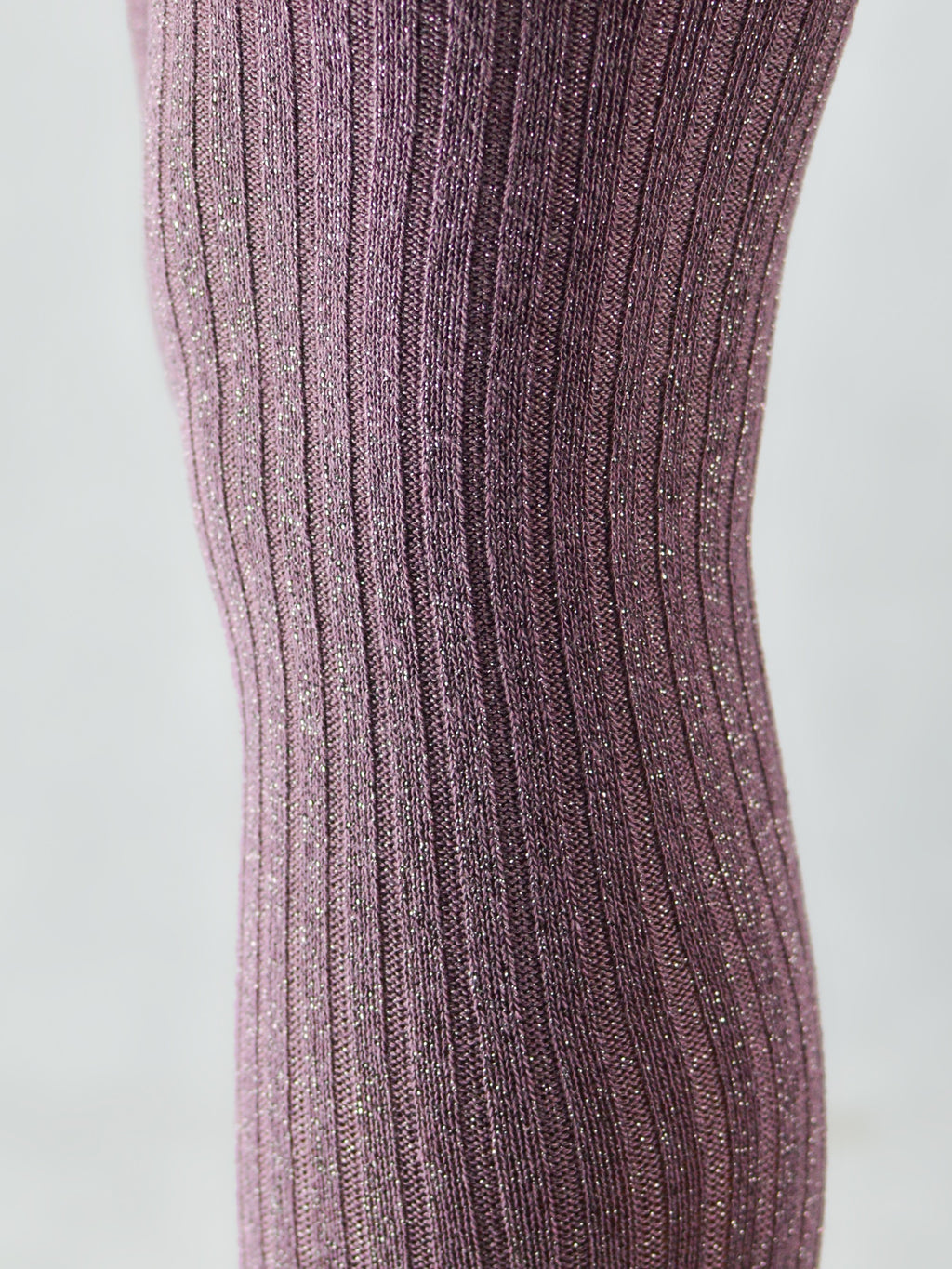 RAJSTOPY PRĄŻEK Z LUREKSEM RB005 R.140-146