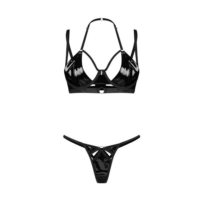 KOMPLET 2-CZĘŚCIOWY KEIRA LISE