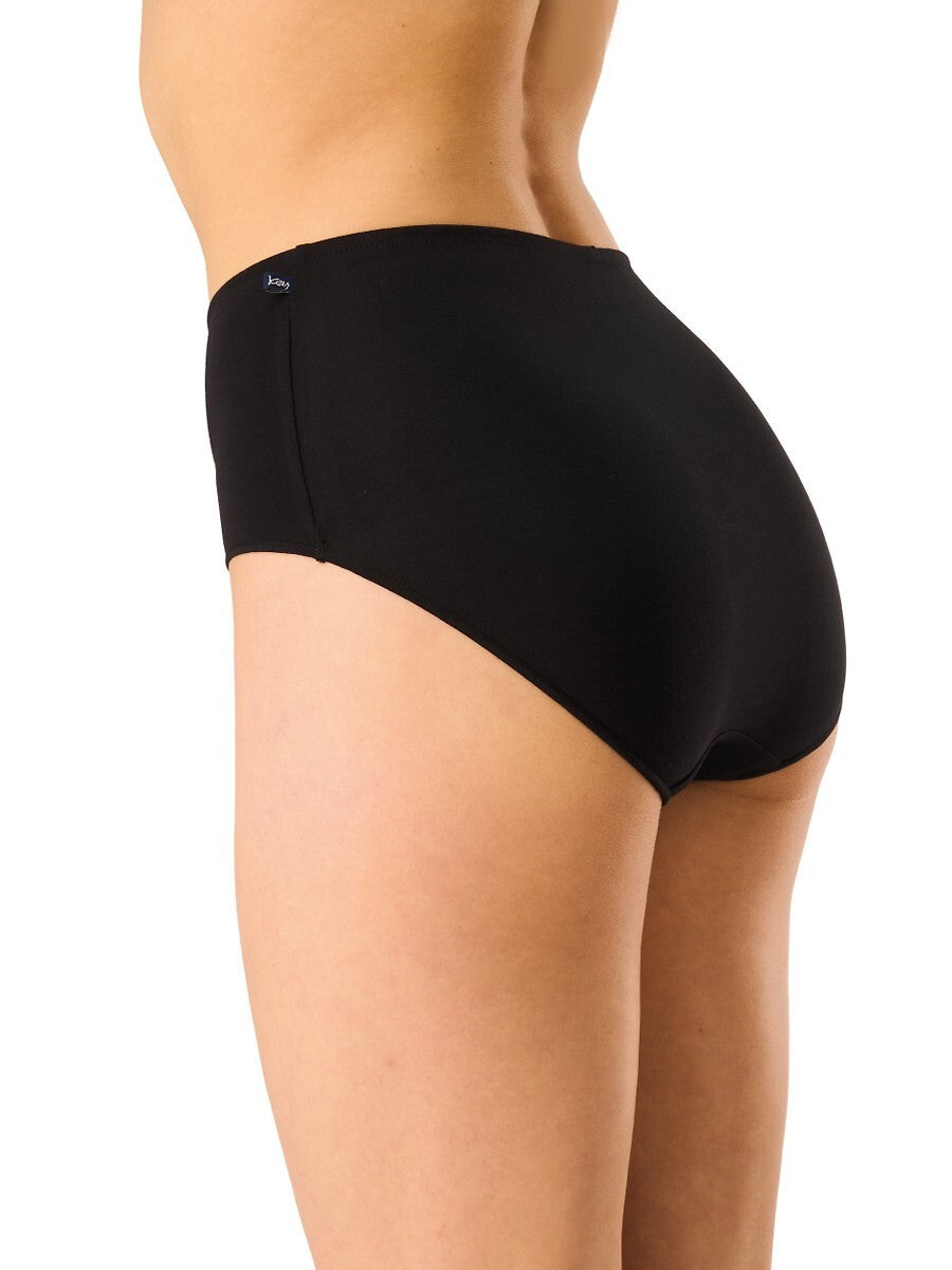 FIGI DAMSKIE LPF 006 BAMBUS