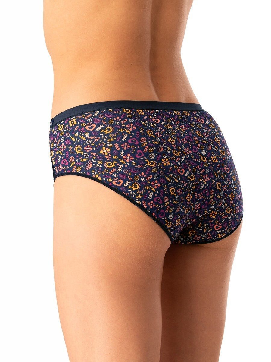 FIGI DAMSKIE LPC 760