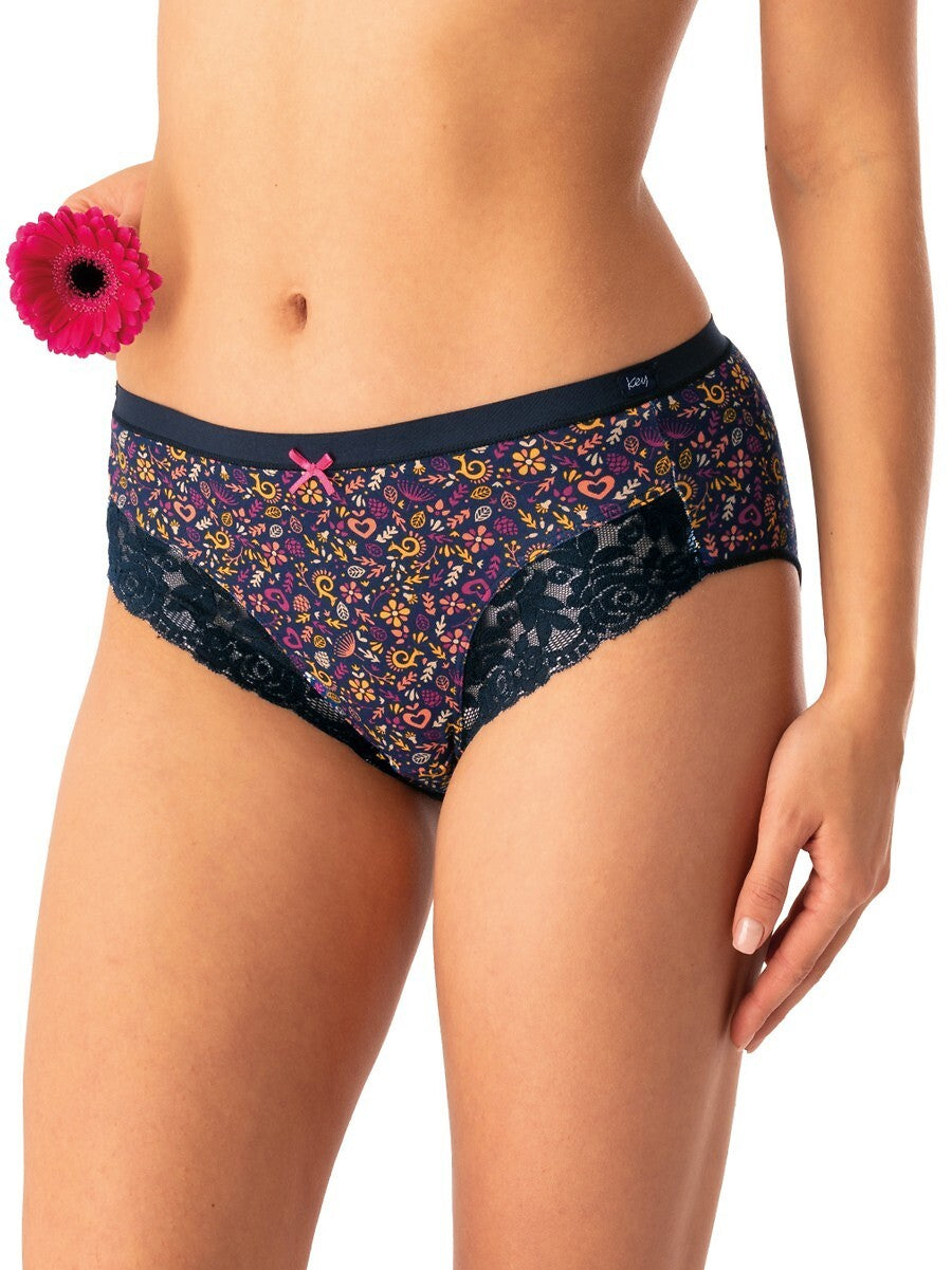 FIGI DAMSKIE LPC 760