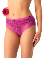 FIGI DAMSKIE LPC 760