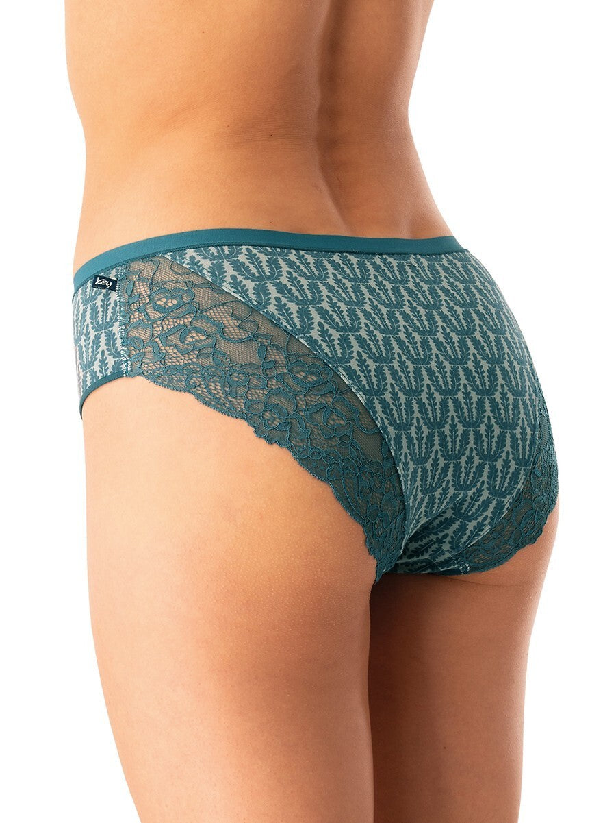 FIGI DAMSKIE LPC 512