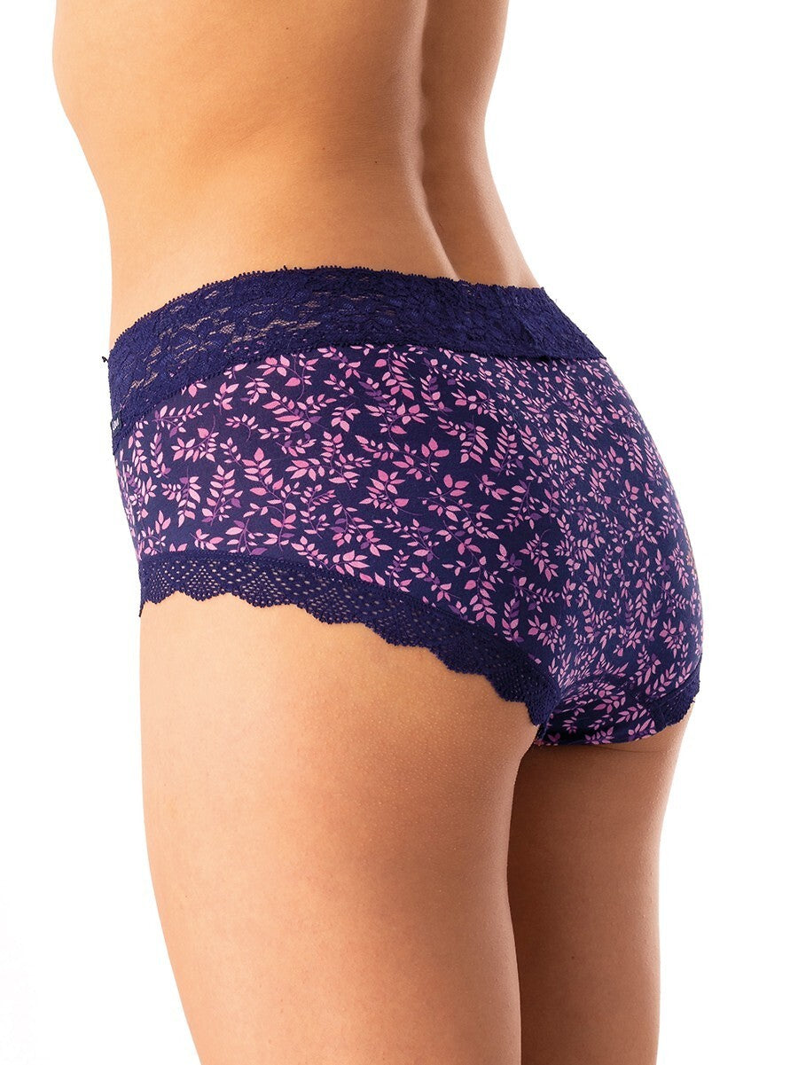 FIGI DAMSKIE LPC 547