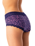 FIGI DAMSKIE LPC 547