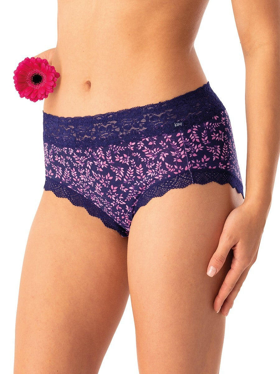 FIGI DAMSKIE LPC 547