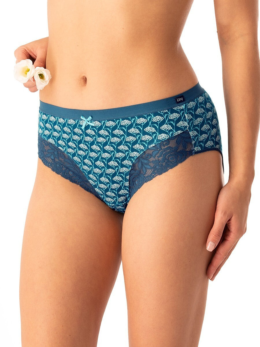 FIGI DAMSKIE LPC 577