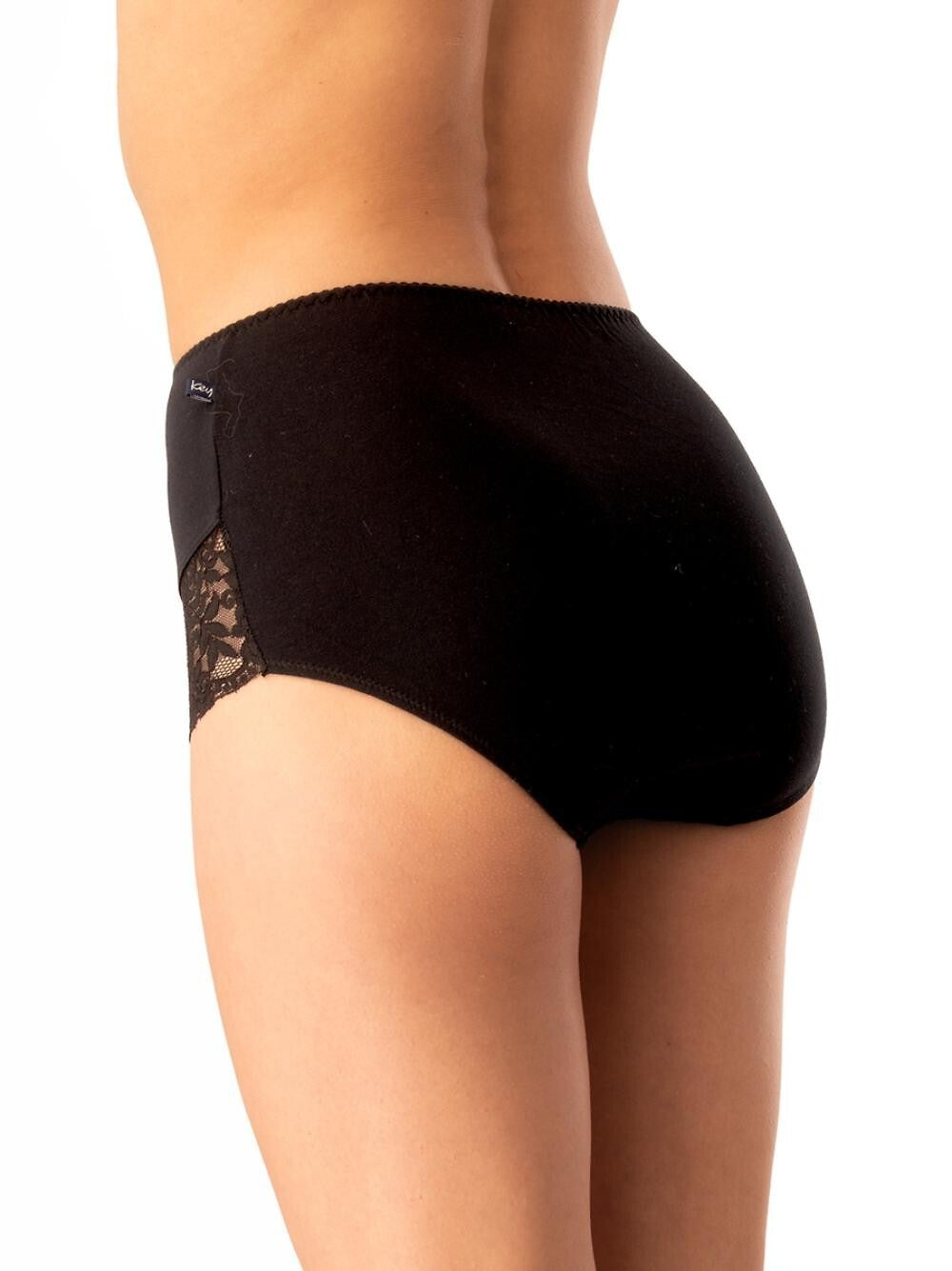 FIGI DAMSKIE LPF 578